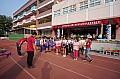 DSC00582-1280