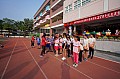 DSC00583-1280