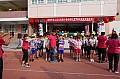 DSC00584-1280