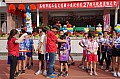 DSC00585-1280