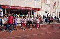 DSC00586-1280