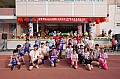 DSC00587-1280