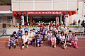 DSC00588-1280