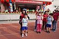 DSC00589-1280