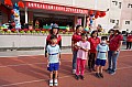 DSC00590-1280