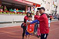 DSC00591-1280