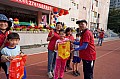 DSC00592-1280