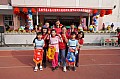 DSC00594-1280