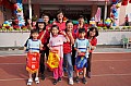 DSC00595-1280