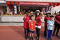 DSC00598-1280