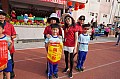 DSC00599-1280