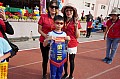 DSC00601-1280