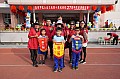 DSC00603-1280