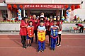 DSC00604-1280