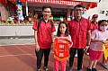 DSC00606-1280