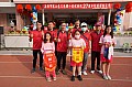 DSC00610-1280