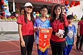 DSC00611-1280