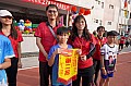 DSC00612-1280