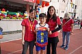 DSC00613-1280