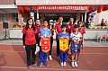 DSC00614-1280