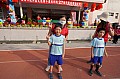 DSC00617-1280