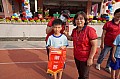 DSC00619-1280