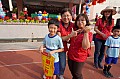 DSC00620-1280