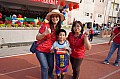 DSC00622-1280