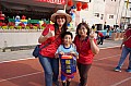 DSC00623-1280