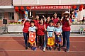 DSC00625-1280