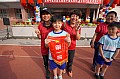 DSC00627-1280