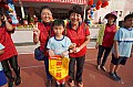 DSC00628-1280