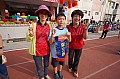 DSC00629-1280