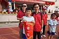 DSC00632-1280