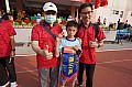 DSC00634-1280