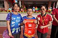 DSC00637-1280