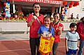 DSC00638-1280