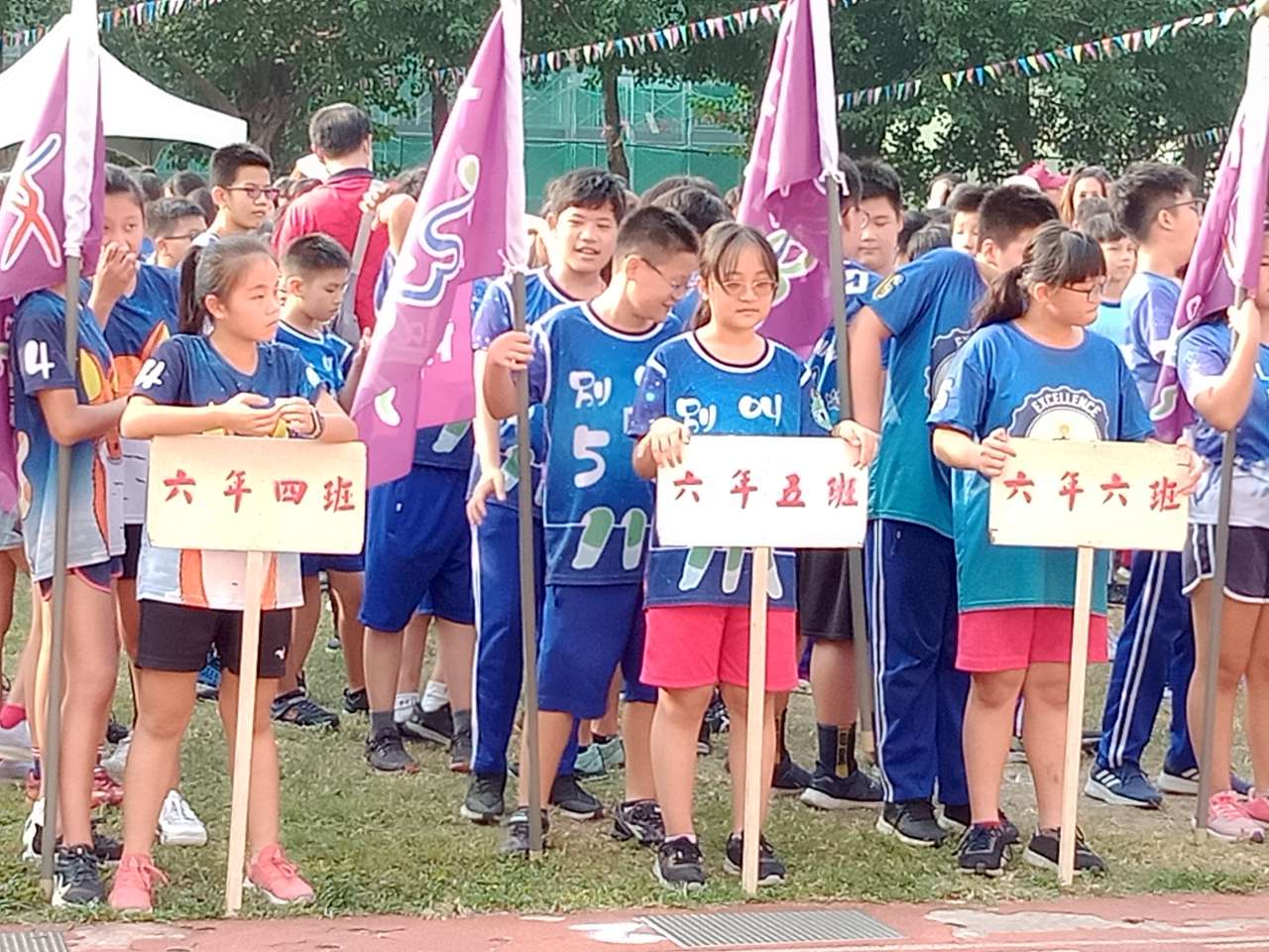 IMG20201127151238-1280