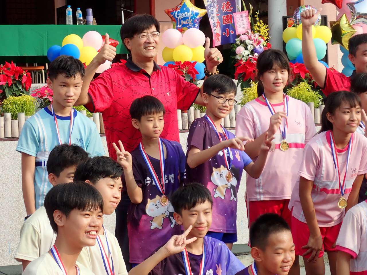 PB270359-1280