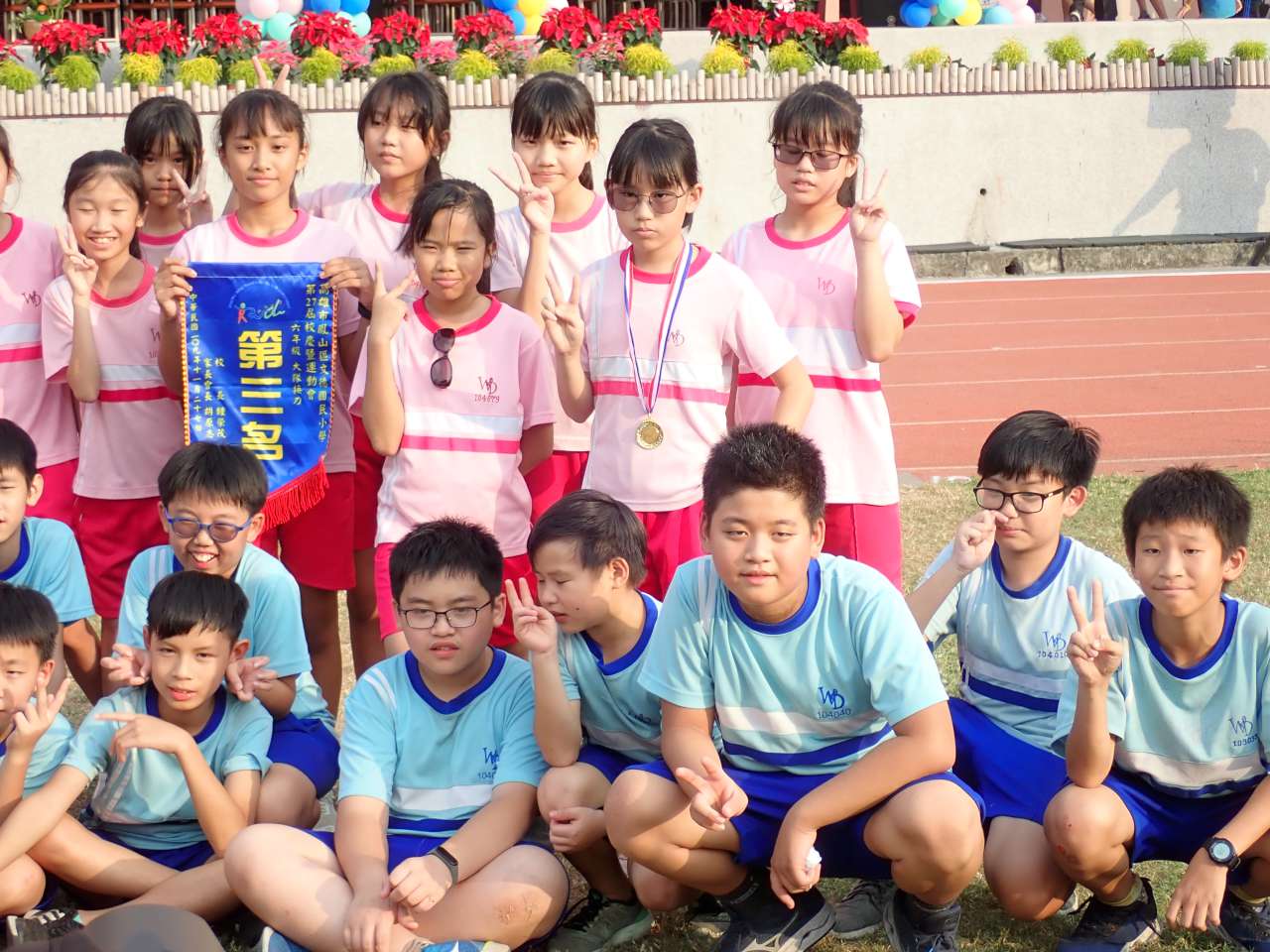 PB270394-1280
