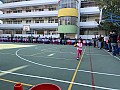 IMG_7417