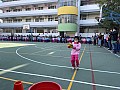 IMG_7418