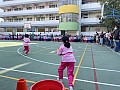 IMG_7419