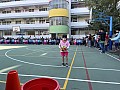 IMG_7420