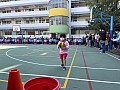 IMG_7421
