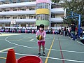 IMG_7422