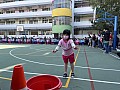 IMG_7423