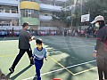 IMG_7424