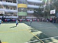 IMG_7426