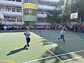 IMG_7427